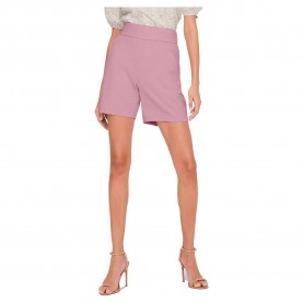 къси,панталони,дамски,панталони,jdy,louisville,catia,shorts,mauve,shadows,(pink)