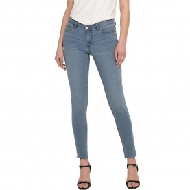 дънки,дамски,панталони,jdy,tulga,jake,jeans,blue,(light,blue,denim)