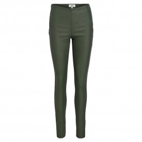 клин,дамски,клинове,дамски,чорапогащи,и,клинове,object,belle,coated,leggings,green