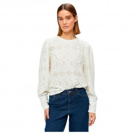 дамски,блузи,дамски,ризи,object,feodora,long,sleeve,blouse,cloud,dancer,(beige)