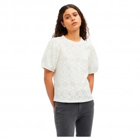 дамски,блузи,дамски,ризи,object,feodora,short,sleeve,blouse,white,(cloud,dancer)