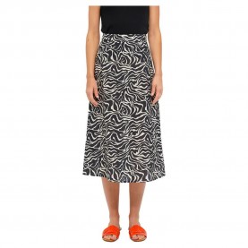 пола,дамски,поли,и,рокли,object,leonora,midi,skirt,black,(black,aop,sandshell,animal)