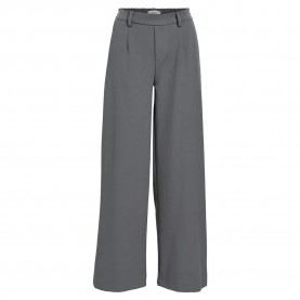 панталони,тип,чино,дамски,панталони,object,lisa,chino,pants,grey,(magnet)