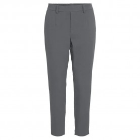 панталони,дамски,панталони,object,lisa,slim,pants,grey,(magnet)