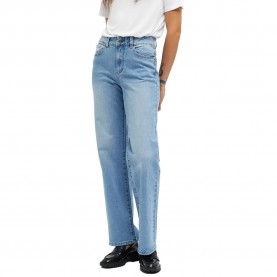 дънки,дамски,панталони,object,marina,jeans,blue