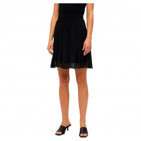 пола,дамски,поли,и,рокли,object,mila,skirt,black,(black)