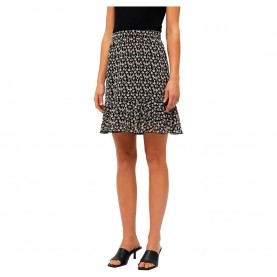 пола,дамски,поли,и,рокли,object,mila,skirt,black,aop,flowers,w.,brandied,apr,(black)