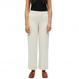 панталони,дамски,панталони,object,sanne,aline,pants,beige,(sandshell)