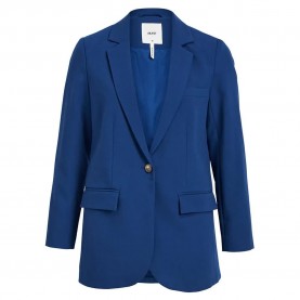 сако,дамски,сака,object,sigrid,blazer,blue,(estate,blue)