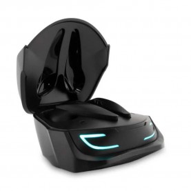 слушалки,слушалки,deep,gaming,gt1,pro,wireless,gaming,wireless,earphones,black,(black)