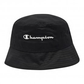 шапка,всички,шапки,champion,804786,bucket,hat,black,(black)