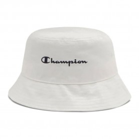 шапка,всички,шапки,champion,804786,bucket,hat,white,(white)