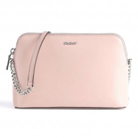 чанта,всички,чанти,dkny,r83e3655,handbag,beige