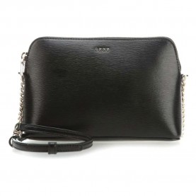 чанта,всички,чанти,dkny,r83e3655bgd,handbag,black