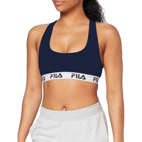 дамско,бельо,дамски,бикини,и,танкини,fila,panties,navy,(blue)