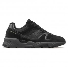 маратонки,мъжки,маратонки,дамски,маратонки,gant,25633233,trainers,black,(black)