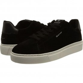 маратонки,мъжки,маратонки,дамски,маратонки,gant,25633292,trainers,black,(black)