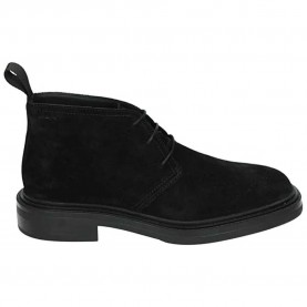 обувки,дамски,боти,дамски,високи,обувки,за,ходене,gant,25643383,boots,black,(black)