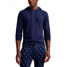 суичър,мъжки,пуловери,ralph,lauren,714844760,hoodie,blue,(cruise,navy)