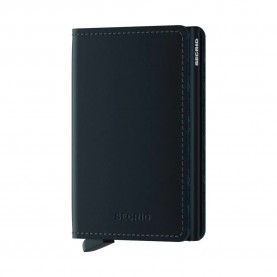 портфейли,и,портмонета,secrid,sm,wallet,black