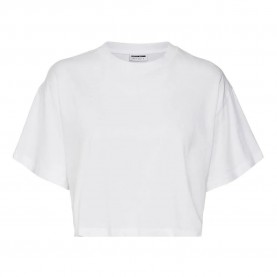 тениска,дамски,тениски,noisy,may,alena,fwd,short,sleeve,t,shirt,bright,white,(white)