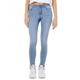 дънки,дамски,панталони,noisy,may,billie,skinny,fit,vi059lb,jeans,blue,(light,blue,denim)