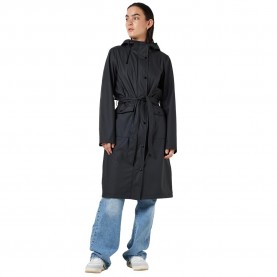 яке,дамски,якета,и,палта,noisy,may,sky,rain,jacket,black