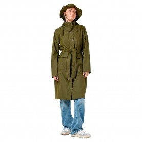 яке,дамски,якета,и,палта,noisy,may,sky,rain,jacket,green,(kalamata)