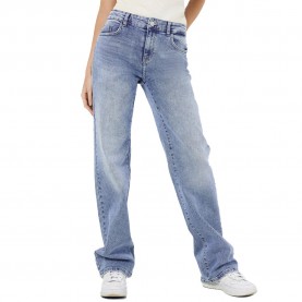 дънки,дамски,панталони,noisy,may,yolanda,az236lb,jeans,blue
