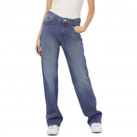 дънки,дамски,панталони,noisy,may,yolanda,az308mb,jeans,blue