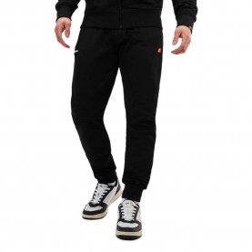 анцуг,мъжки,анцузи,ellesse,bertoni,tracksuit,pants,black,(black)