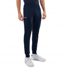 анцуг,мъжки,анцузи,ellesse,bertoni,tracksuit,pants,navy,(blue)