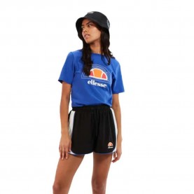тениска,дамски,тениски,ellesse,braser,short,sleeve,t,shirt,blue,(blue)
