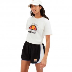 тениска,дамски,тениски,ellesse,braser,short,sleeve,t,shirt,off,white,(white)