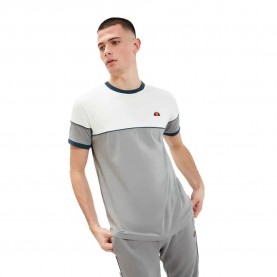 тениска,мъжки,тениски,ellesse,cabane,short,sleeve,t,shirt,white,grey,(grey)