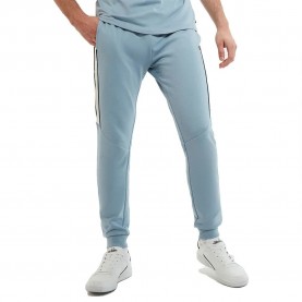 тениска,мъжки,тениски,ellesse,cabane,long,sleeve,t,shirt,blue,(light,blue)