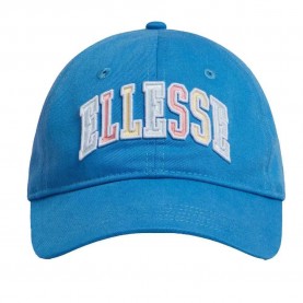шапка,всички,шапки,ellesse,capalo,cap,blue,(blue)