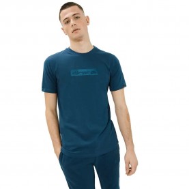 тениска,мъжки,тениски,ellesse,carpinone,short,sleeve,t,shirt,blue,(dark,blue)