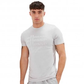 тениска,мъжки,тениски,ellesse,cervati,short,sleeve,t,shirt,grey,(light,grey)