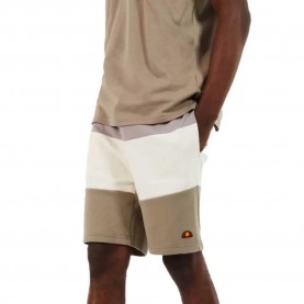 къси,панталони,мъжки,панталони,ellesse,chevy,shorts,beige,(grey)