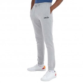 анцуг,мъжки,панталони,ellesse,cravo,joggers,grey,(grey,marl)