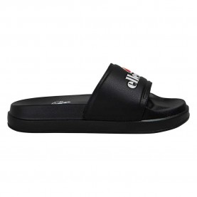дамски,сандали,и,чехли,ellesse,filippalta,slides,black