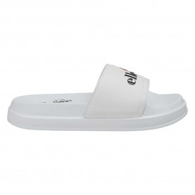 дамски,сандали,и,чехли,ellesse,filippalta,slides,white