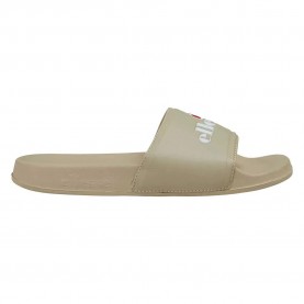 мъжки,джапанки,и,чехли,ellesse,filippo,slides,beige