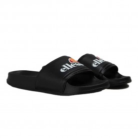 дамски,сандали,и,чехли,ellesse,filippo,slides,black