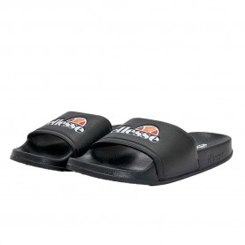 мъжки,джапанки,и,чехли,ellesse,filippo,slides,black