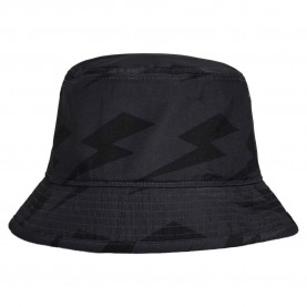 шапка,всички,шапки,ellesse,galleo,hat,black,(black)