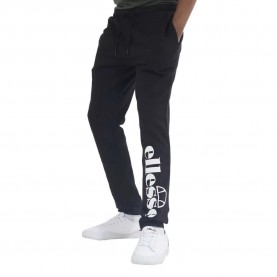анцуг,мъжки,панталони,ellesse,grattage,joggers,black,(black)