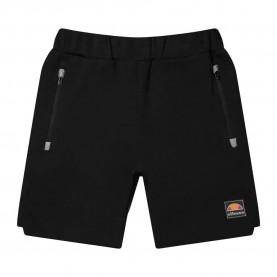 къси,панталони,детски,панталони,ellesse,gualdo,shorts,black,(black)