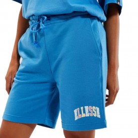 къси,панталони,мъжки,панталони,ellesse,haven,shorts,blue